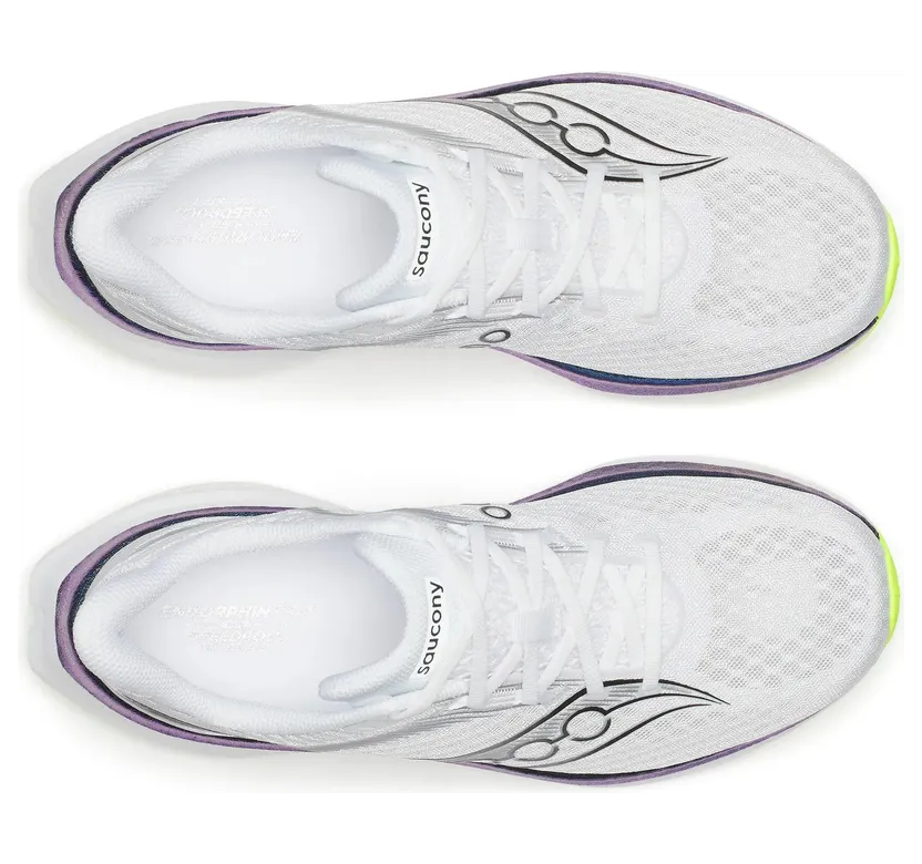saucony-endorphin-speed-5 S21007-95