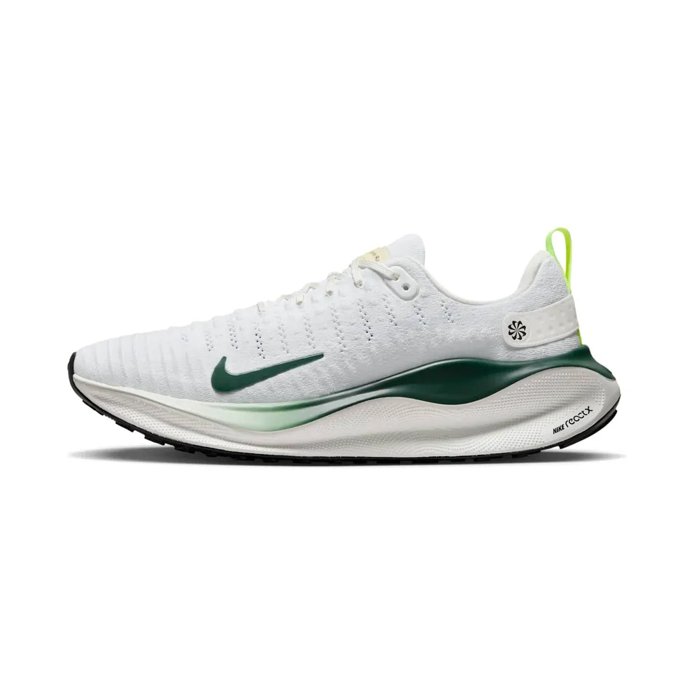 Nike ReactX Infinity Run 4 Wake Up Pack (FZ4019-100)