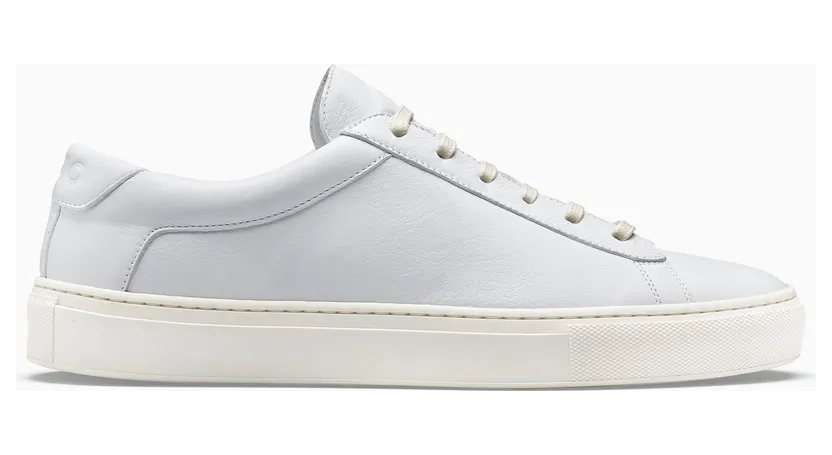 koio-sneaker CAAPW1