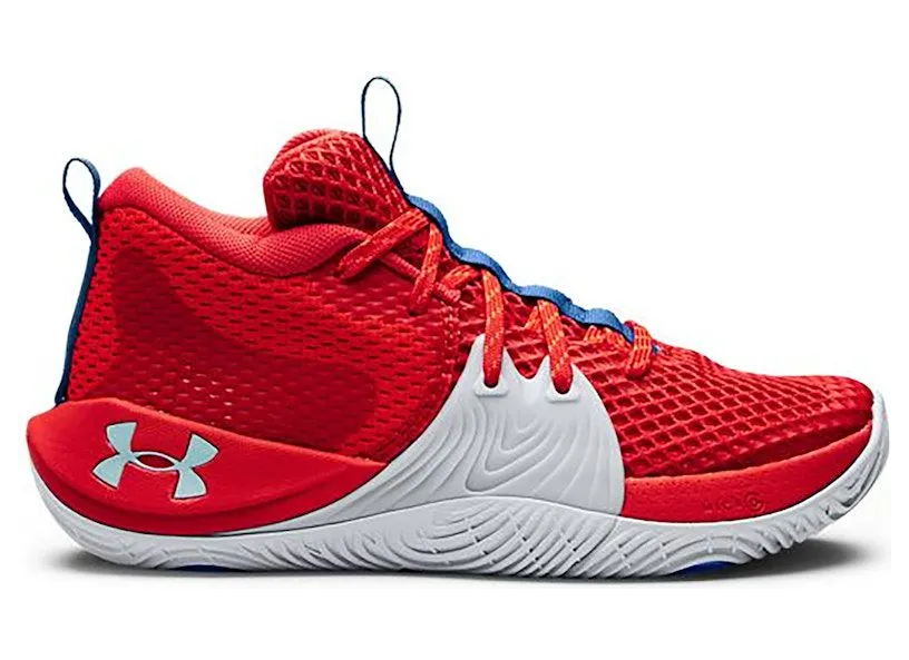 under-armour-sneaker 3023529-603