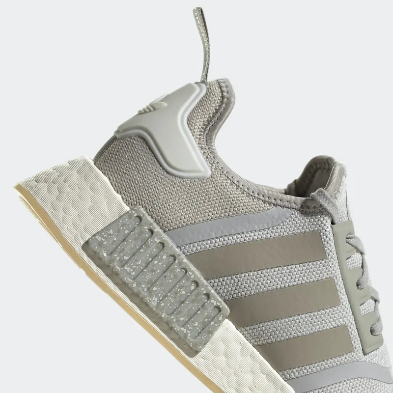 adidas-nmd GX1551
