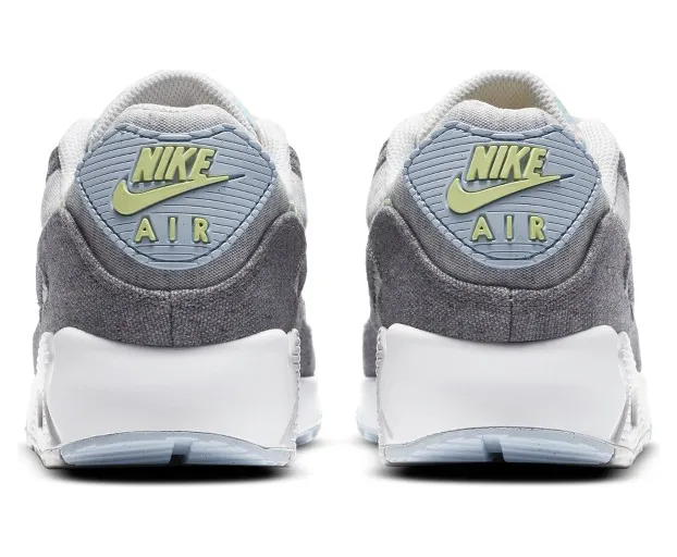 nike-air-max CK6467-001