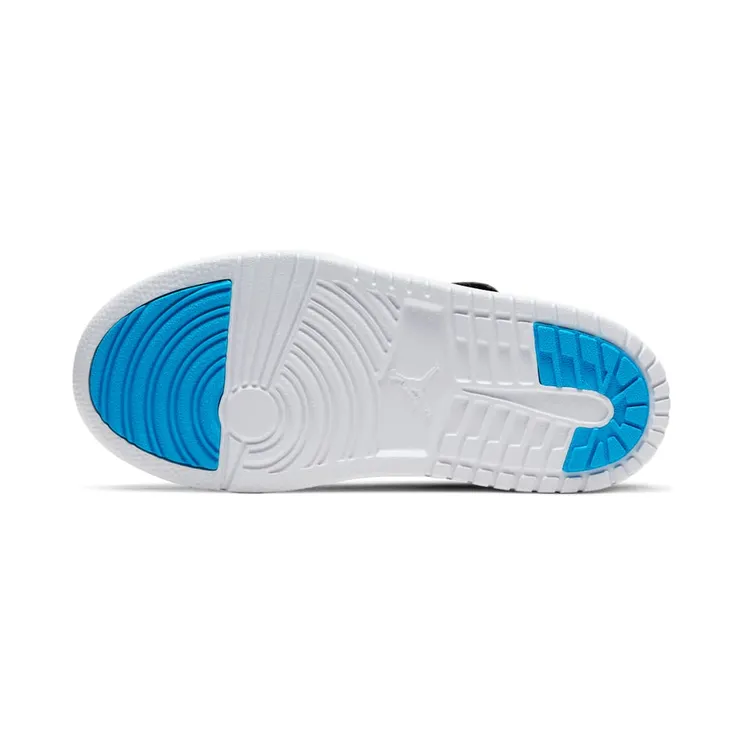 air-jordan-1 BQ6066-004