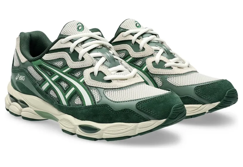 asics-gel-nyc 1203A687020