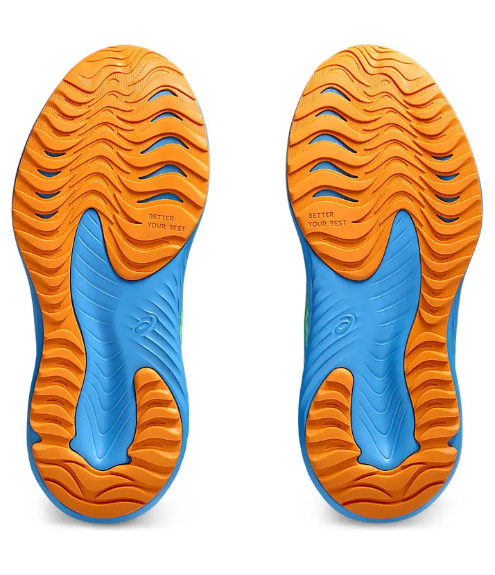 asics-gel-noosa 1014A311.402
