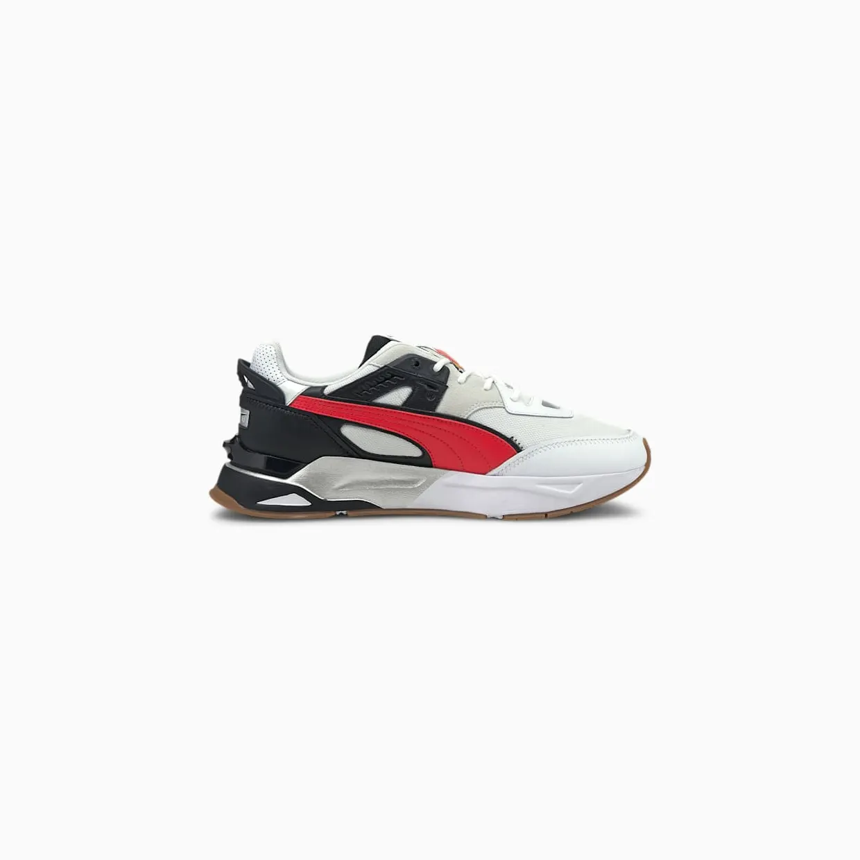 puma-mirage-sport 381835-01
