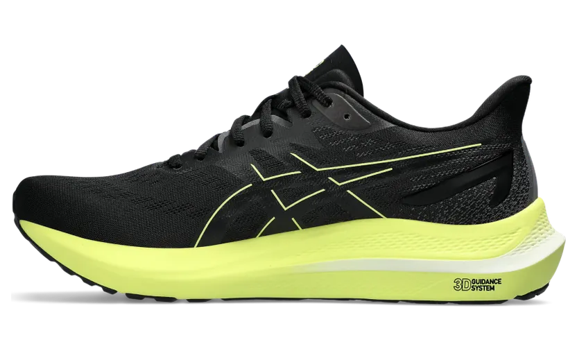 asics-gt-2000-2 1011B691.003
