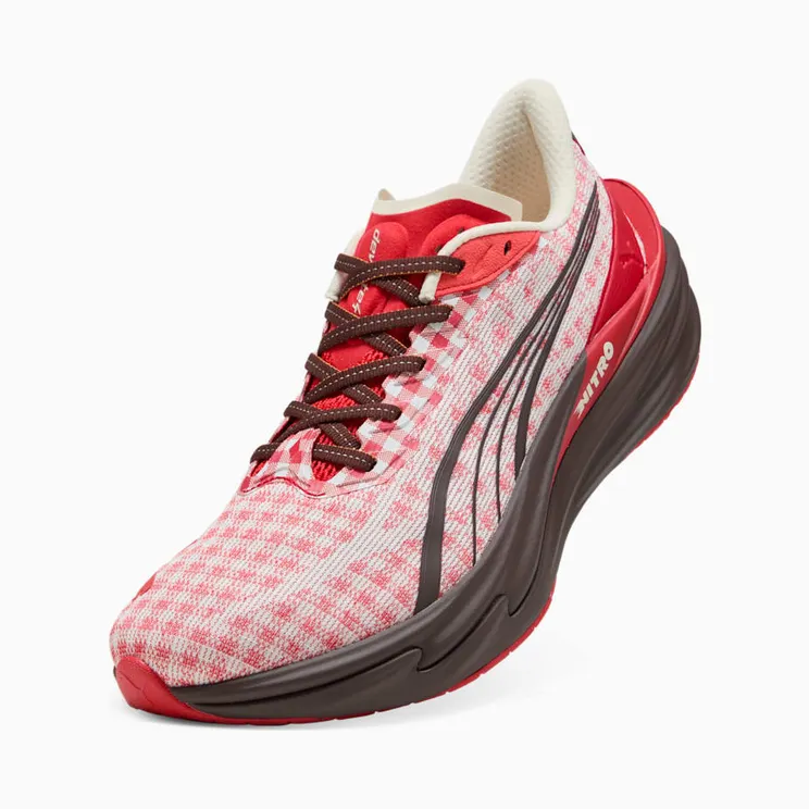 puma-deviate-nitro 406307-01