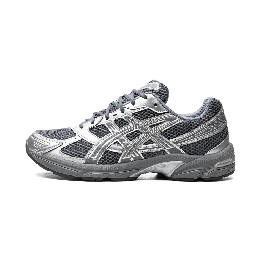Asics Gel 1130 “Steel Grey Pure Silver” (1201A934-020)