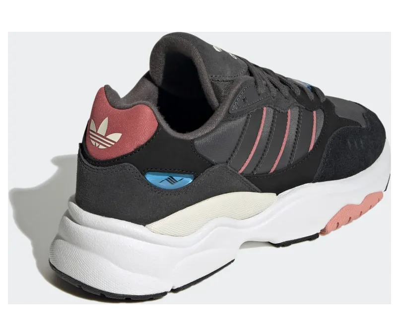 adidas-retropy-f90 HP9627