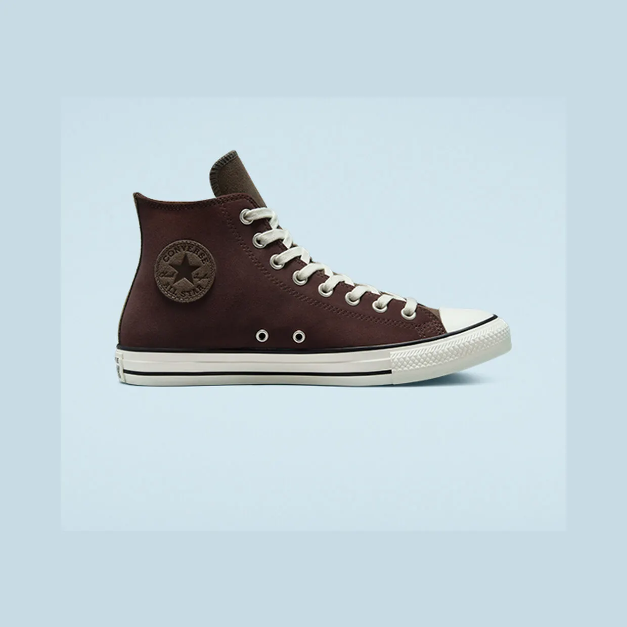converse-chuck-taylor-all-star A03781C