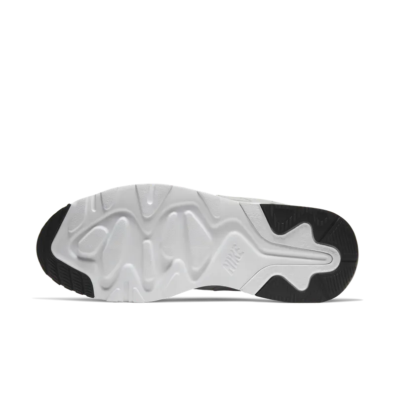 Nike LD Victory Atmosphere Grey Atmosphere Grey/Black-White (AT4249-004)
