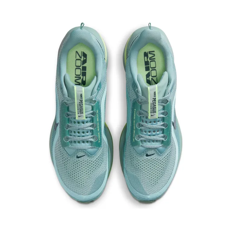 nike-air-zoom HQ2592-009