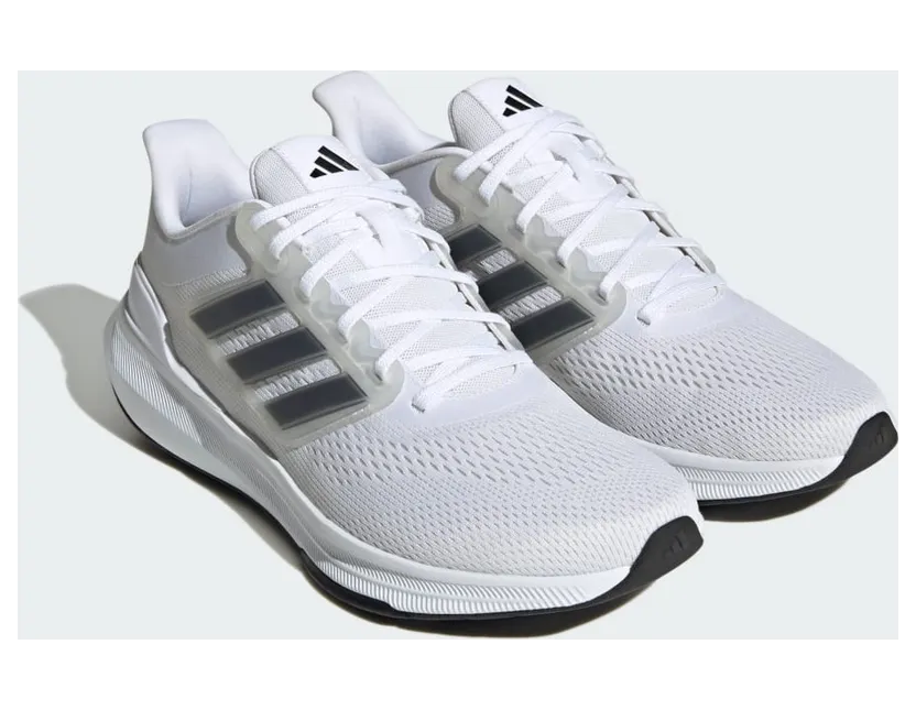 adidas-ultrabounce HP5778