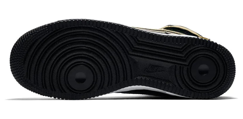 nike-air-force AV3938-001