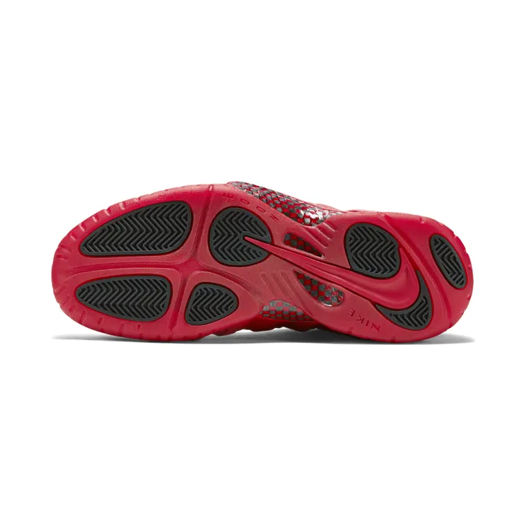 nike-air-foamposite 624041-603