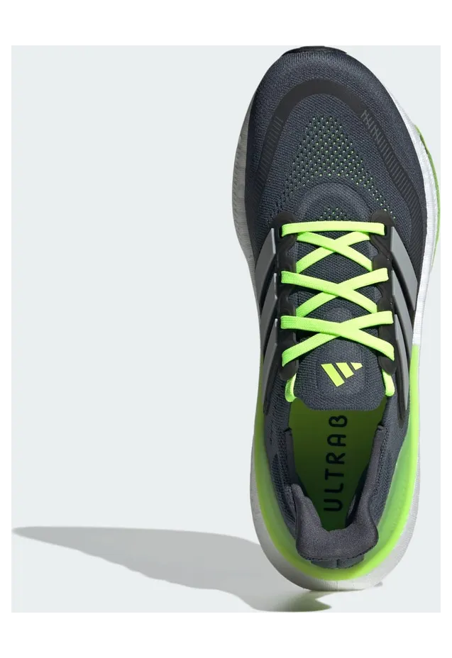 adidas-ultraboost IE1759