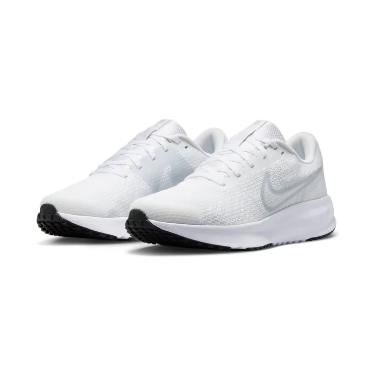 nike-run-defy HM9593-103