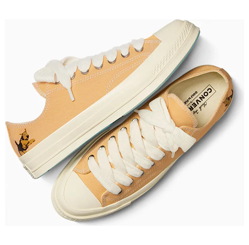 converse-golf-le-fleur A12144C
