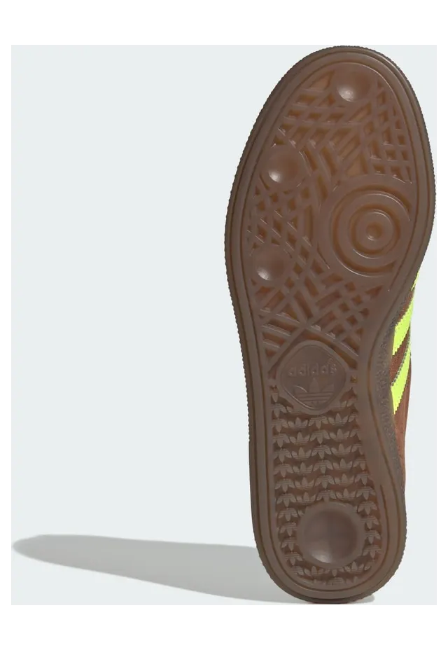 adidas-munchen JS3996