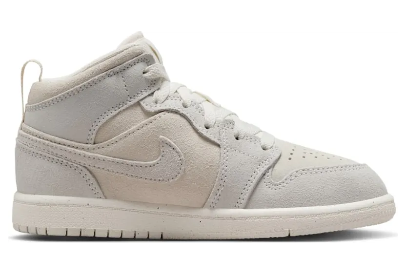 air-jordan-1 FN7494-100