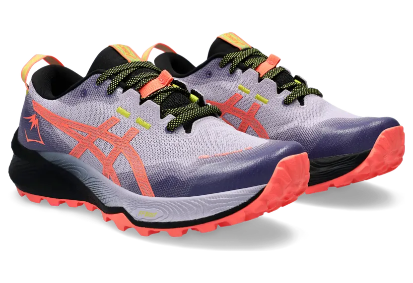 asics-gel-trabuco 1012B605.501