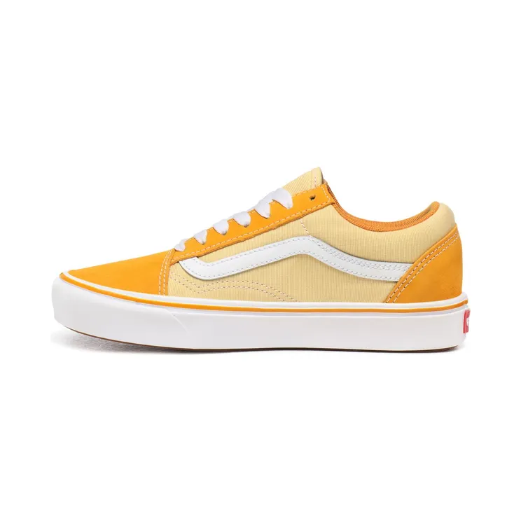 vans-old-skool VN0A3WMAWX2