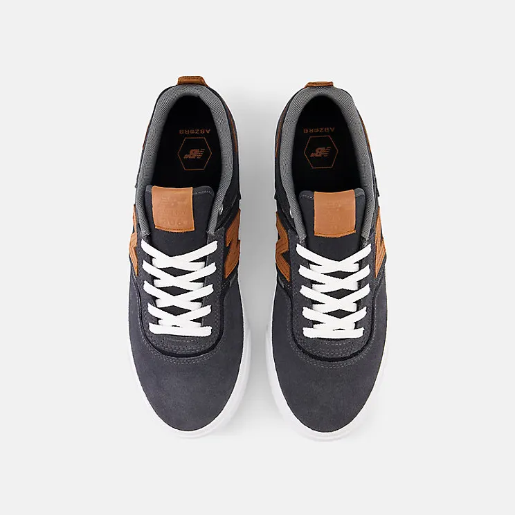 new-balance-numeric NM306SNL