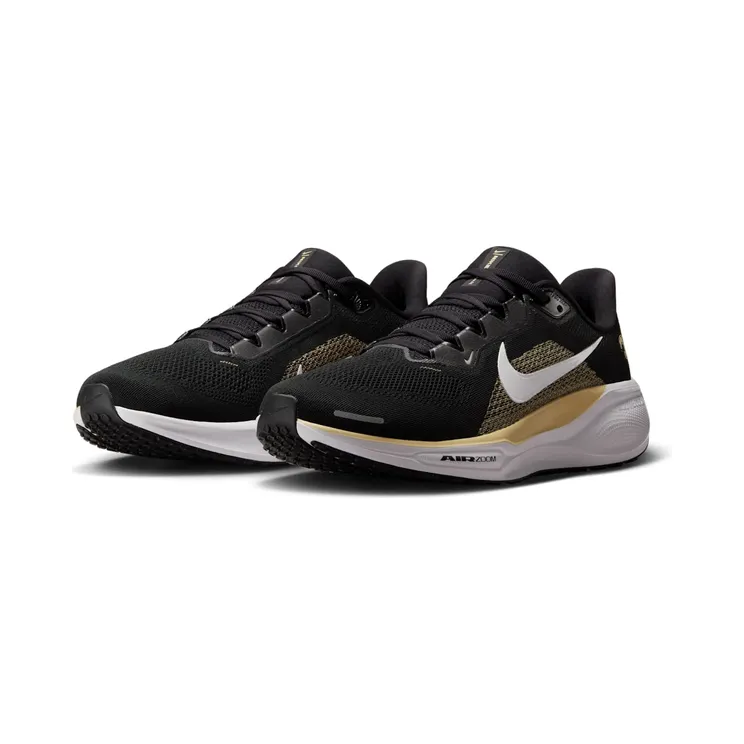 nike-air-zoom IB3212-001