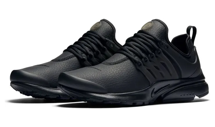 nike-air-presto 878071-002