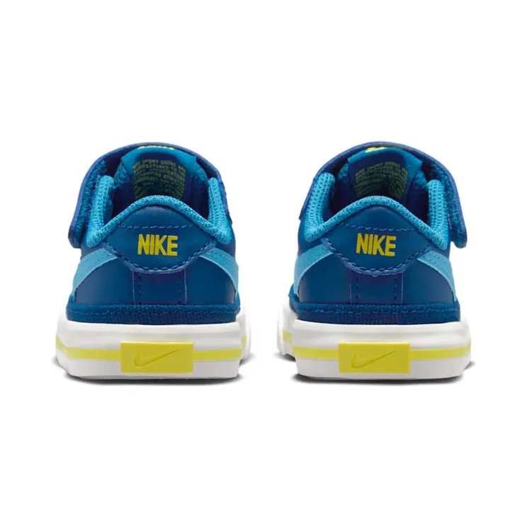nikecourt DA5382-402