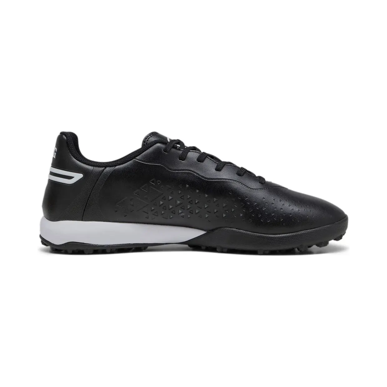 puma-king-match 107260