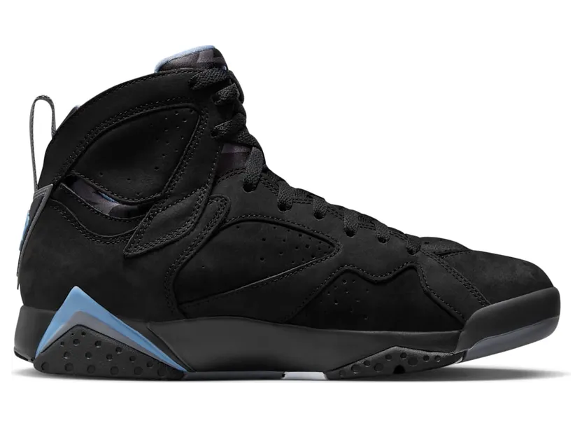 air-jordan-7 CU9307-004