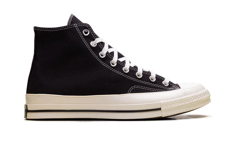 Converse Chuck 70 “Our Legacy Work Shop – Espresso” (A17694C)