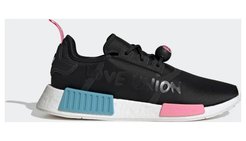 adidas-nmd HQ6859