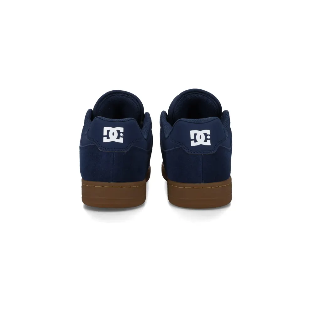 DC Shoes DC Manteca 4 Dark Blue (DC01732410)