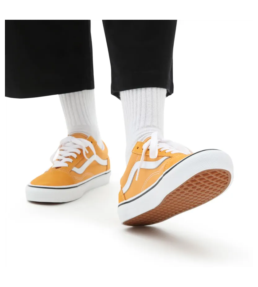 vans-old-skool VN0A3WKT3SP