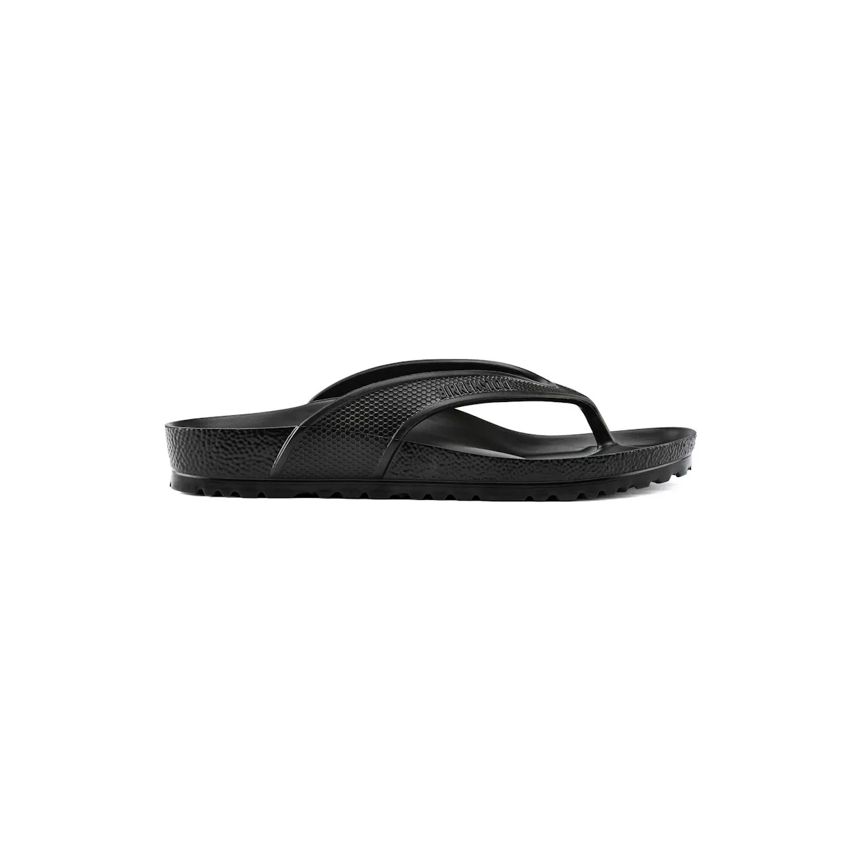 birkenstock-sneaker 1015487