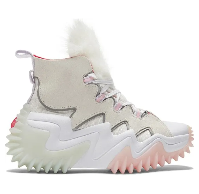 Converse Run Star Motion Utility Year of the Rabbit (2023) (A05264C)
