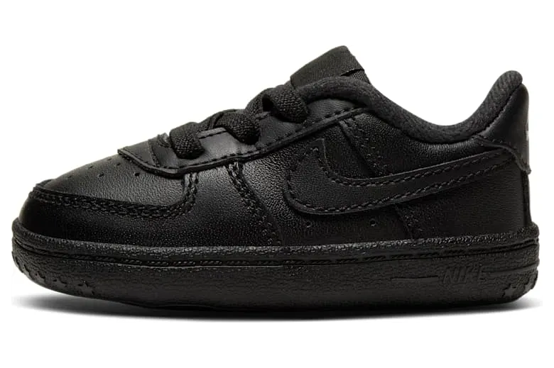 Nike Air Force 1 CK2201-001