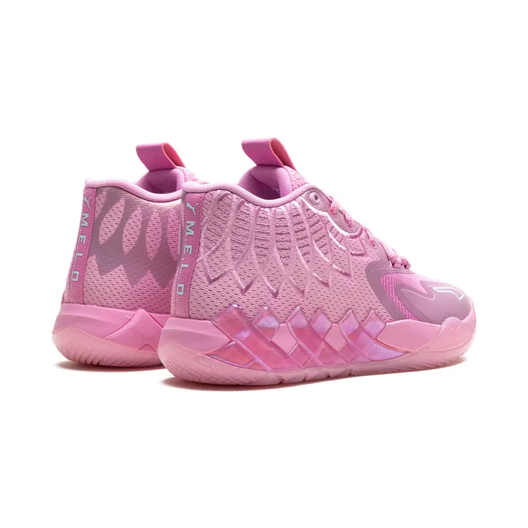 puma-mb-01 309755-01