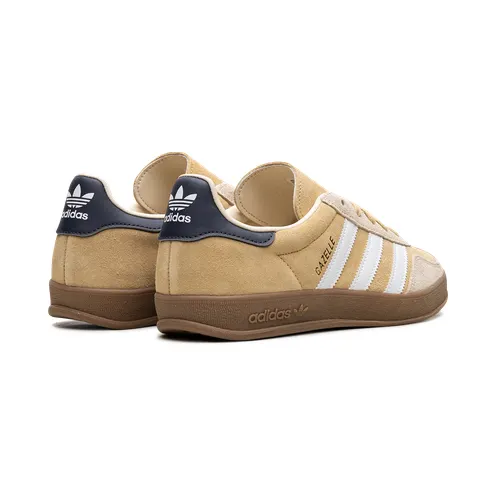adidas-gazelle JI3523