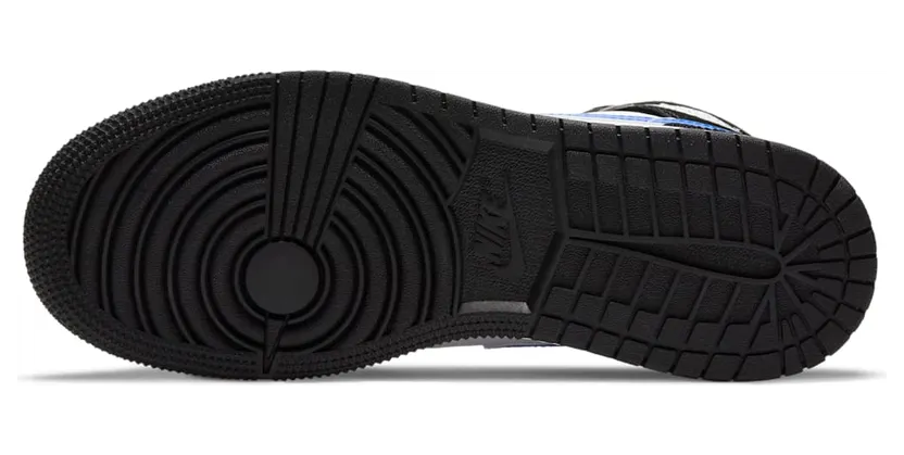 air-jordan-1 554725-084