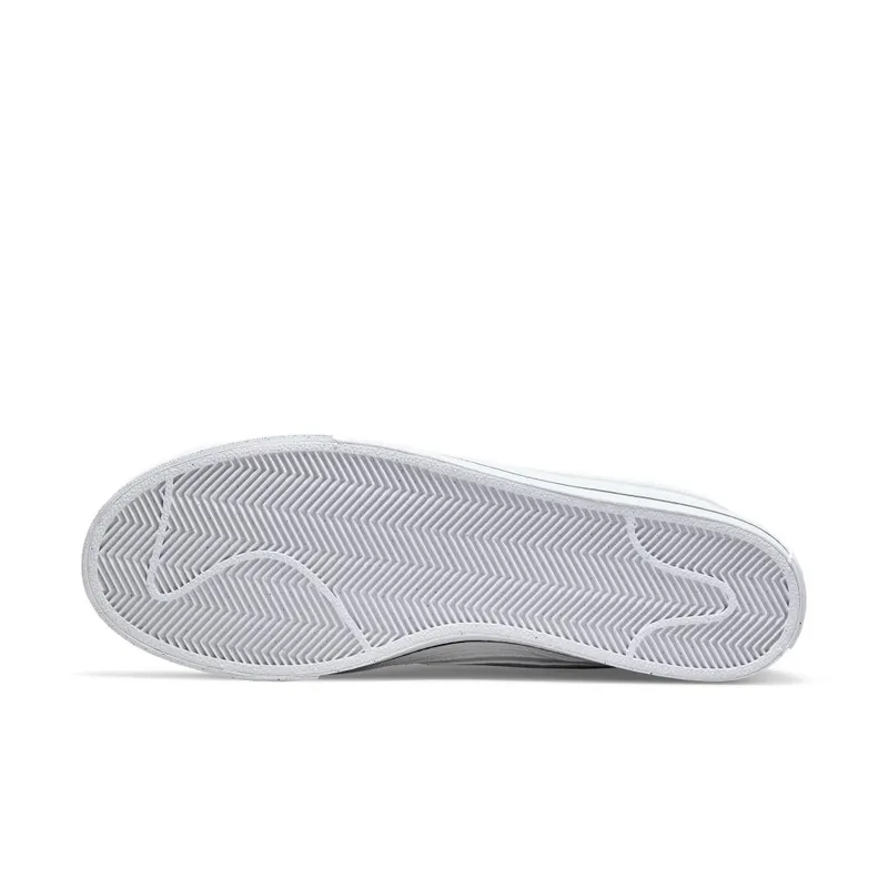 NikeCourt Legacy White (DH3162-101)