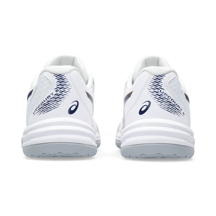 asics-upcourt 1072A088.104