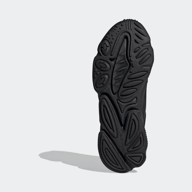 adidas-ozweego H04216