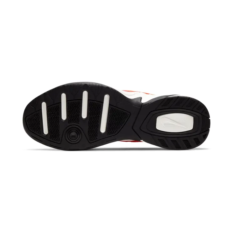 nike-m2k-tekno AV4789-100
