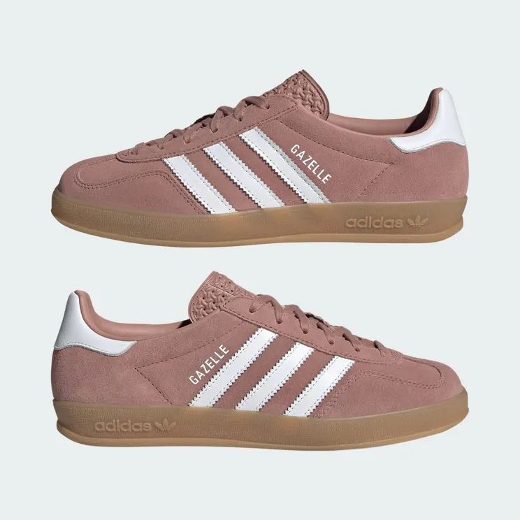 adidas-gazelle JS1397