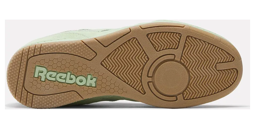 reebok-sneaker 100229552