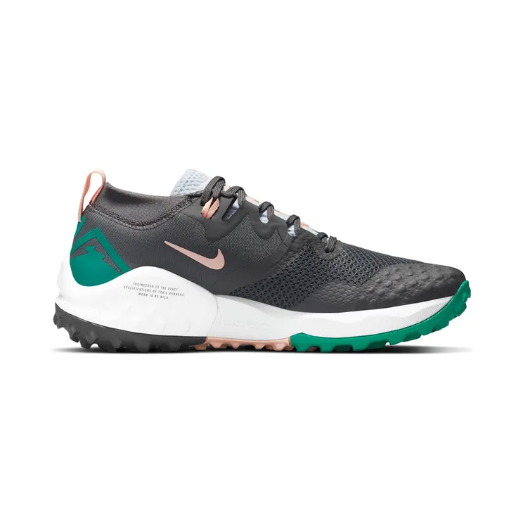 nike-wildhorse-7 CZ1864-001